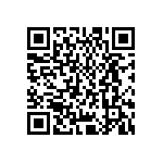 EKMS451VSN820MP25S QRCode