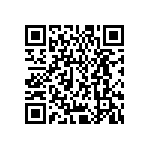 EKMS501VSN820MQ30S QRCode