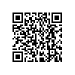 EKMT421VSN221MR30S QRCode