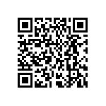 EKMT421VSN271MQ40S QRCode