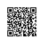 EKMT421VSN331MA30S QRCode