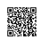 EKMT421VSN331MQ50S QRCode