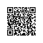 EKMT421VSN681MA50S QRCode