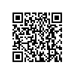 EKMT451VSN101MP30S QRCode