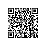 EKMT451VSN101MQ25S QRCode