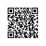 EKMT451VSN151MP40S QRCode