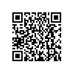 EKMT451VSN181MP50S QRCode