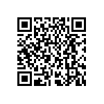 EKMT451VSN271MQ50S QRCode