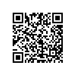 EKMT451VSN271MR40S QRCode