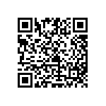 EKMT451VSN471MA45S QRCode