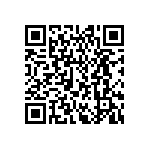 EKMW401VSN561MA30S QRCode