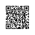 EKMW401VSN681MR50S QRCode