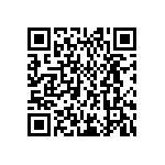 EKMW421VSN181MQ25S QRCode