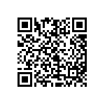 EKMW421VSN391MR35S QRCode