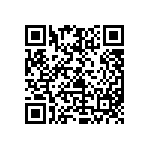 EKMW421VSN681MA40S QRCode