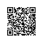 EKMW451VSN121MP25S QRCode