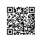 EKMW451VSN151MQ25S QRCode