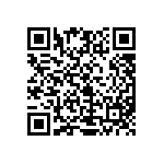 EKMW451VSN221MR25S QRCode