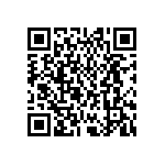 EKMW451VSN471MR45S QRCode