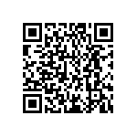 EKMZ421VSN181MP30S QRCode