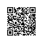 EKMZ421VSN181MQ25S QRCode