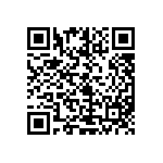 EKMZ421VSN271MP40S QRCode