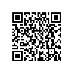 EKMZ421VSN391MQ40S QRCode