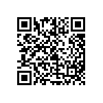 EKMZ421VSN561MQ55S QRCode