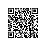 EKMZ421VSN561MR40S QRCode