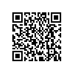 EKMZ421VSN821MR55S QRCode