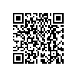 EKMZ451VSN271MP45S QRCode