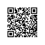 EKMZ451VSN391MP55S QRCode