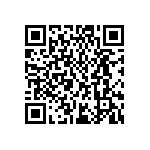 EKMZ451VSN391MQ45S QRCode