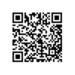 EKMZ451VSN471MR40S QRCode