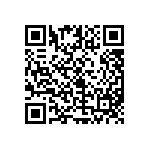 EKMZ451VSN561MR45S QRCode