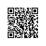 EKRG250ELL330MF07D QRCode