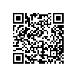 EKRG500ELL1R0MD07D QRCode