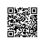 EKRG500ETD220MF07D QRCode