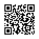 EKSFDCAWD QRCode