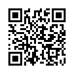 EKSFDCSWX QRCode