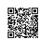 EKXG161ELL100MJ16S QRCode