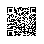 EKXG161ELL101ML20S QRCode