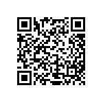 EKXG161ELL220MJ20S QRCode