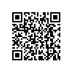 EKXG161ETD220MJ20S QRCode