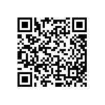 EKXG201ELL680MK20S QRCode