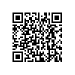 EKXG351ELL100MJ20S QRCode