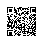 EKXG351ELL680MM20S QRCode