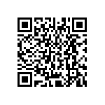 EKXG351ELL820MM25S QRCode