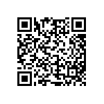 EKXG401ELL100MJ20S QRCode