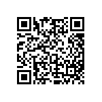 EKXG401ELL680MM25S QRCode